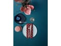 Miniatyrbild 5 av 5: WMF Corvo 11.5800.6331, 390 mm, 490 mm, 490 mm, 100 mm, 4,72 kg