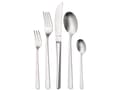 Miniatyrbild 1 av 5: WMF Corvo 11.5800.6331, 390 mm, 490 mm, 490 mm, 100 mm, 4,72 kg