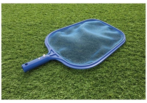 Pool skimmer Bestway 58277