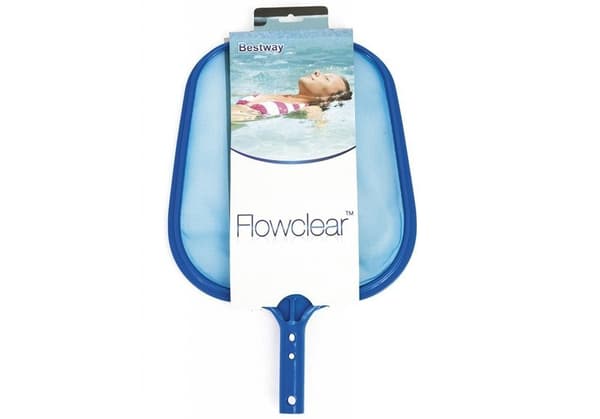 Pool skimmer Bestway 58277