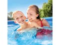 Miniatyrbild 4 av 5: Intex Easy Set Pool Set , 244x61cm, 1.942L, inkl. filterpumpe