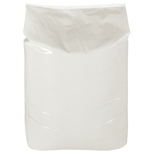 filtersand 25 kg 0,8-1,6 mm