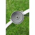 Miniatyrbild 7 av 11: Reningsverk för simbassäng Bestway 3028 l/h