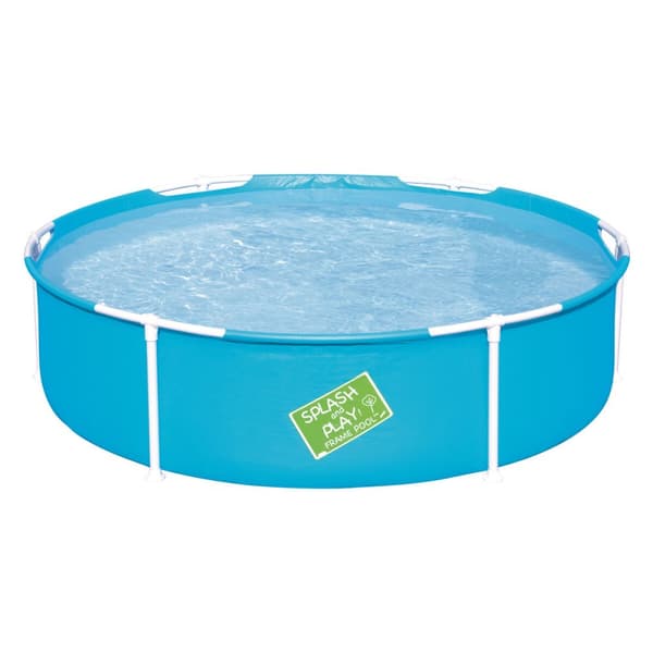 Bollhav Bestway 152 x 38 cm