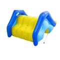 Pikkukuva 10 / 11: Vesiliukumäki Bestway 247 x 124 x 100 cm