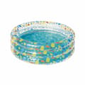 Miniatyrbillede 8 af 11: Oppustelig Pool til Børn Bestway Tropisk 150 x 53 cm