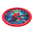 Miniatyrbild 1 av 11: Vattensprinkler och sprutleksak Bestway Spiderman Ø 165 cm Plast
