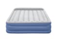 Miniatyrbillede 3 af 11: Inflatable Mattress 203 x 152 x 46 cm Bestway 67630