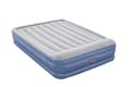 Miniatyrbillede 4 af 11: Inflatable Mattress 203 x 152 x 46 cm Bestway 67630