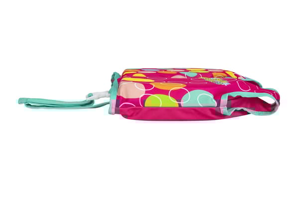 Bestway 32176 Swimming  Vest Pink 51 cm
