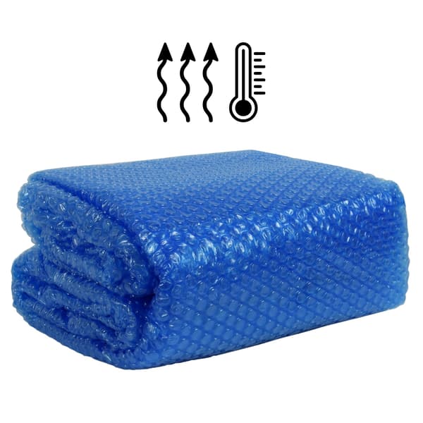 Intex suorakaiteen muotoinen uima-allas - 220 x 150 x 60 cm - Sininen - Mukana Lisätarvikkeet A57