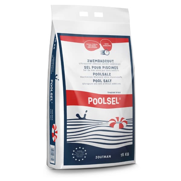 Intex rund oppustelig let sæt swimmingpool - 244 x 61 cm - Blå -  Inklusive Tilbehør CB55