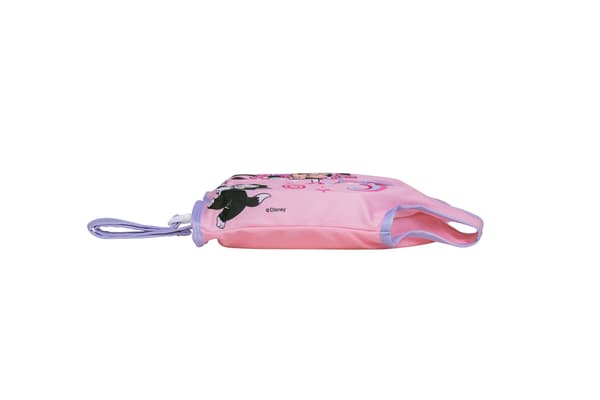 Minnie Mouse simväst 51 cm Bestway 9101B