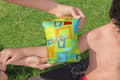 Thumbnail 8