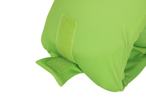 Svømmeærmer Grøn M/L Bestway 32183