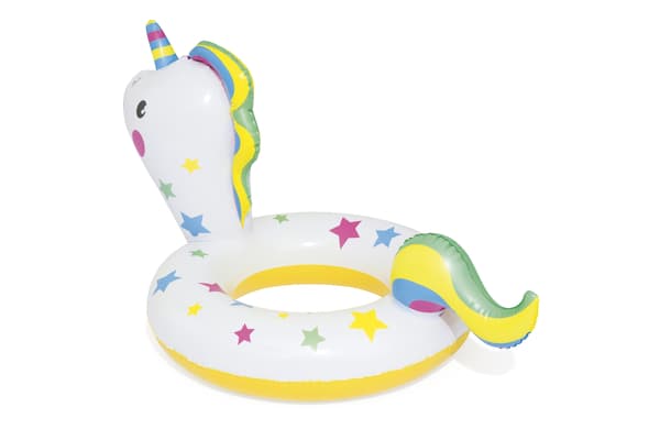 Simring Unicorn 79 x 58 cm Bestway 36128