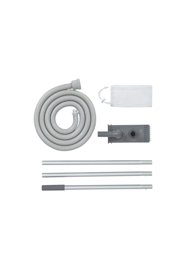 Bestway 60323 Spa puhdistava pölynimuri