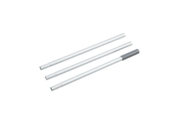 Bestway 60323 Spa puhdistava pölynimuri