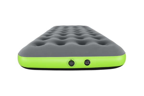 Oppustelig madras 188 x 99 x 22 cm Bestway 67619