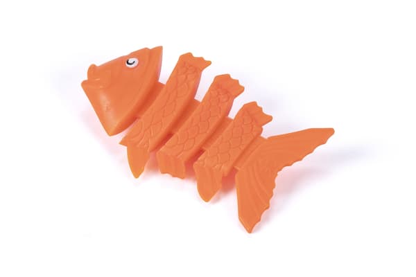 Bestway kalasukelluslelut 26029