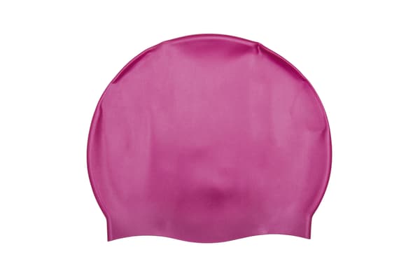 Silikonbadmössa Rosa Bestway 26006