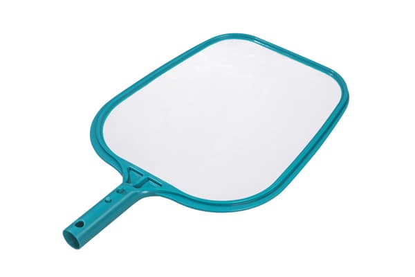 Bestway 58277 mesh pool rengøringssæt