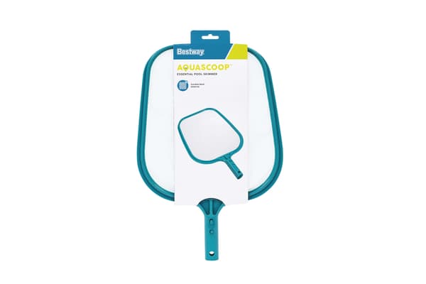 Bestway 58277 mesh pool rengøringssæt