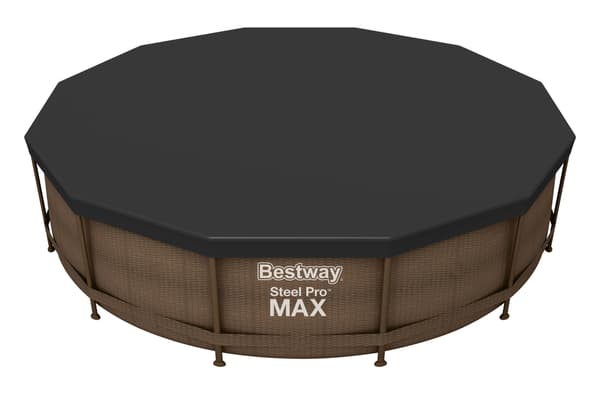 Överdrag till Frame Pool 366 cm Bestway 58037
