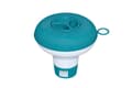 Miniatyrbillede 1 af 8: Lille flyder, Bestway 58210 pool kemikalie dispenser