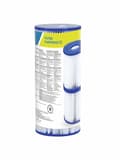 Pikkukuva 9 / 9: Suodatin suodatinpumpulle Type I, 2 kpl. Bestway 58093