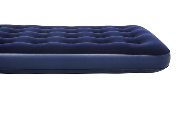 Oppustelig madras 188 x 99 x 22 cm Bestway 67001