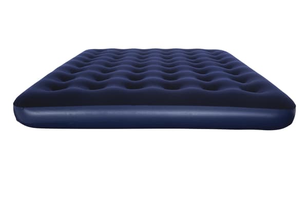 Oppustelig madras 203 x 152 x 22 cm Bestway 67003