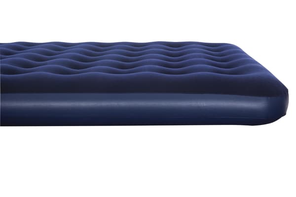 Oppustelig madras 203 x 152 x 22 cm Bestway 67003