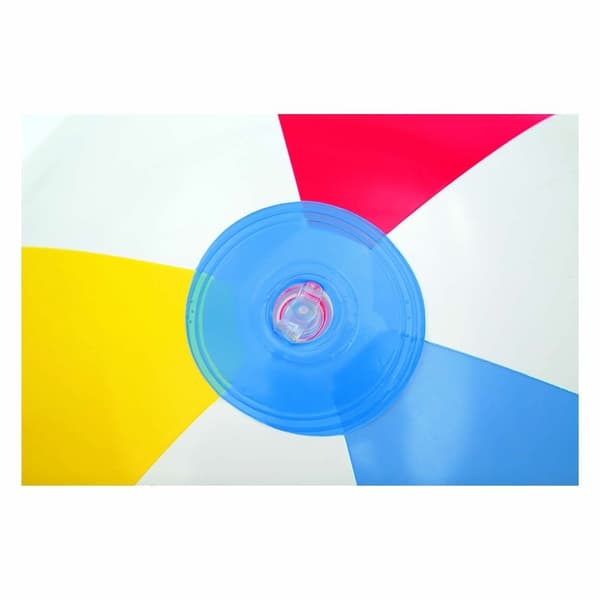 Puhallettava lasten rantapallo 51 cm Bestway 31021
