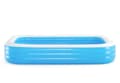 Miniatyrbild 3 av 5: Uppblåsbar pool 305 x 183 x 56 cm Bestway 54009