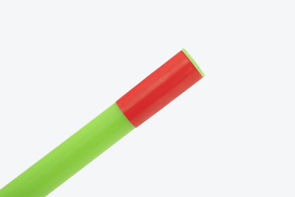 Dykkersæt Blå maske, finner, Snorkel Bestway 25039