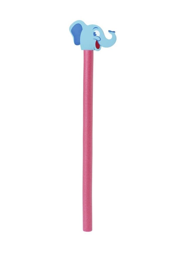 Skumsvømmenudler 142 cm Bestway 32236
