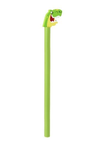 Skumsvømmenudler 142 cm Bestway 32236
