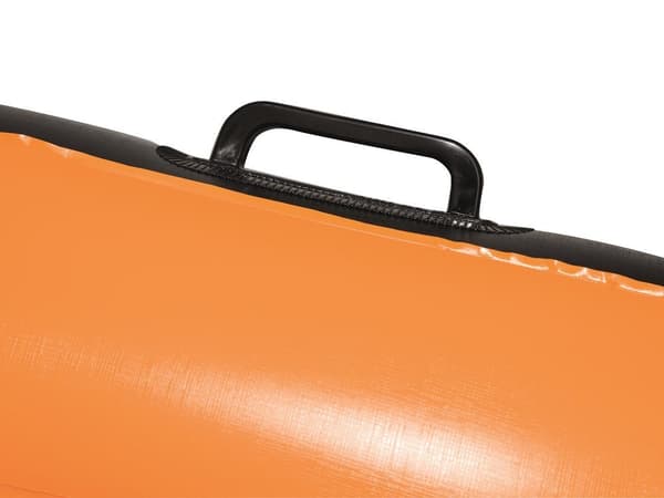 Flytande kyl 88 x 77 cm Bestway 43191