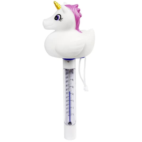 Bestway 58595 Unicorn pool termometer