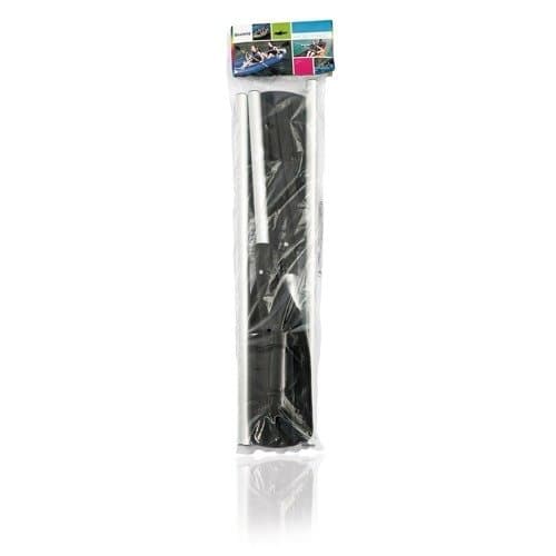 Aluminiumåror 145cm Bestway 62064