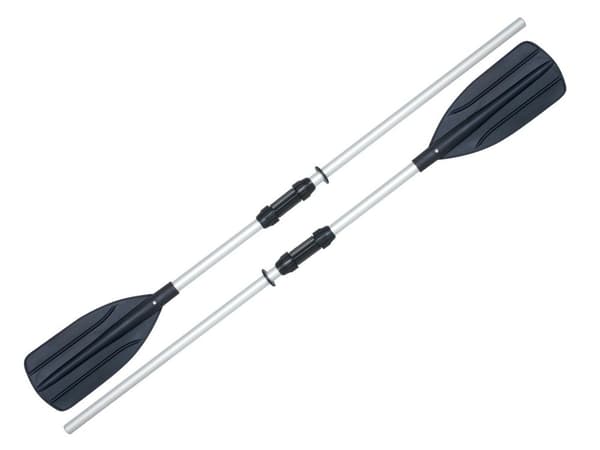 Aluminiumåror 145cm Bestway 62064