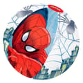 Pikkukuva 3 / 5: Puhallettava rantapallo Spider-Man 51 cm Bestway 98002