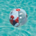 Pikkukuva 2 / 5: Puhallettava rantapallo Spider-Man 51 cm Bestway 98002