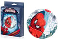 Pikkukuva 1 / 5: Puhallettava rantapallo Spider-Man 51 cm Bestway 98002