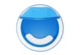 Miniatyrbillede 9 af 10: Oppustelig pool 185 x 180 x 53 cm Bestway 54337