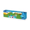 Miniatyrbillede 7 af 7: Havebassin til børn 152 cm x 38 cm Bestway 56283
