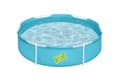 Miniatyrbillede 2 af 7: Havebassin til børn 152 cm x 38 cm Bestway 56283