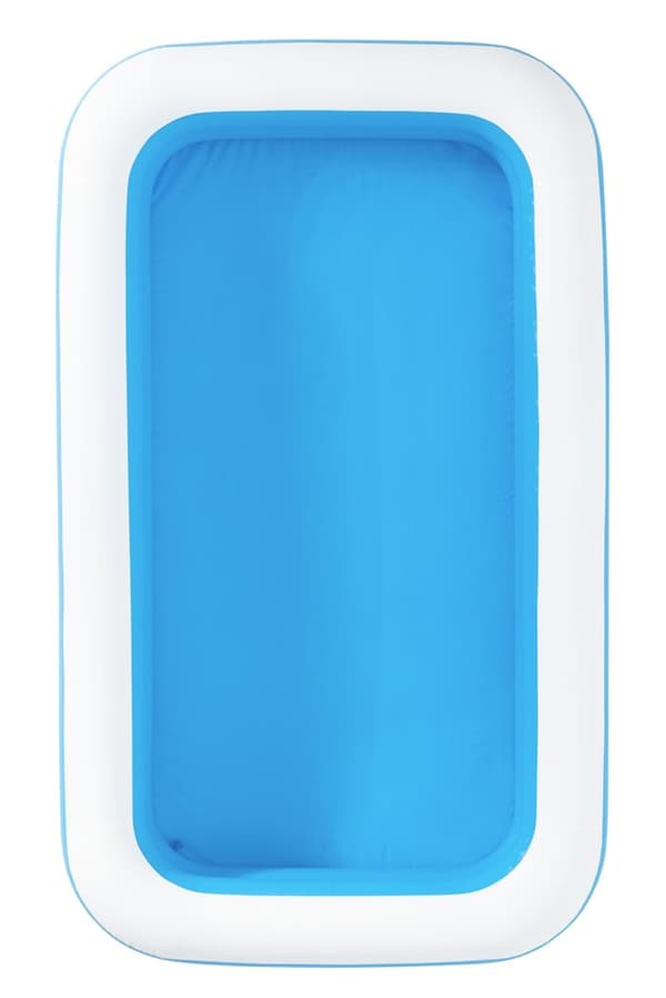 Oppustelig pool 305 x 183 x 46 cm Bestway 54150