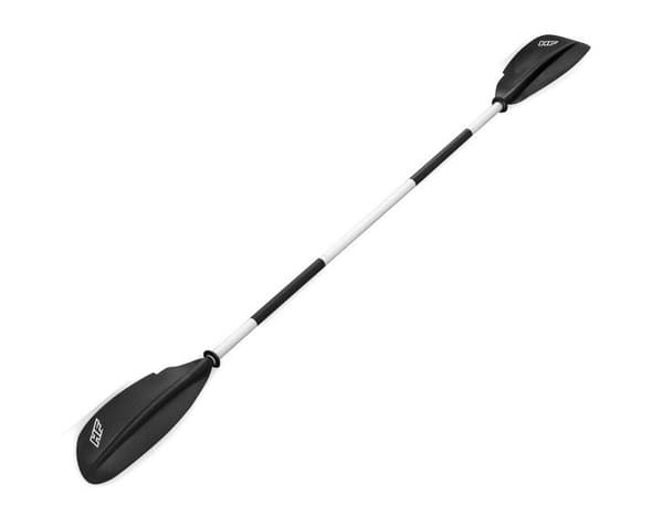 Aluminiumspagaj 230 cm Bestway 62174